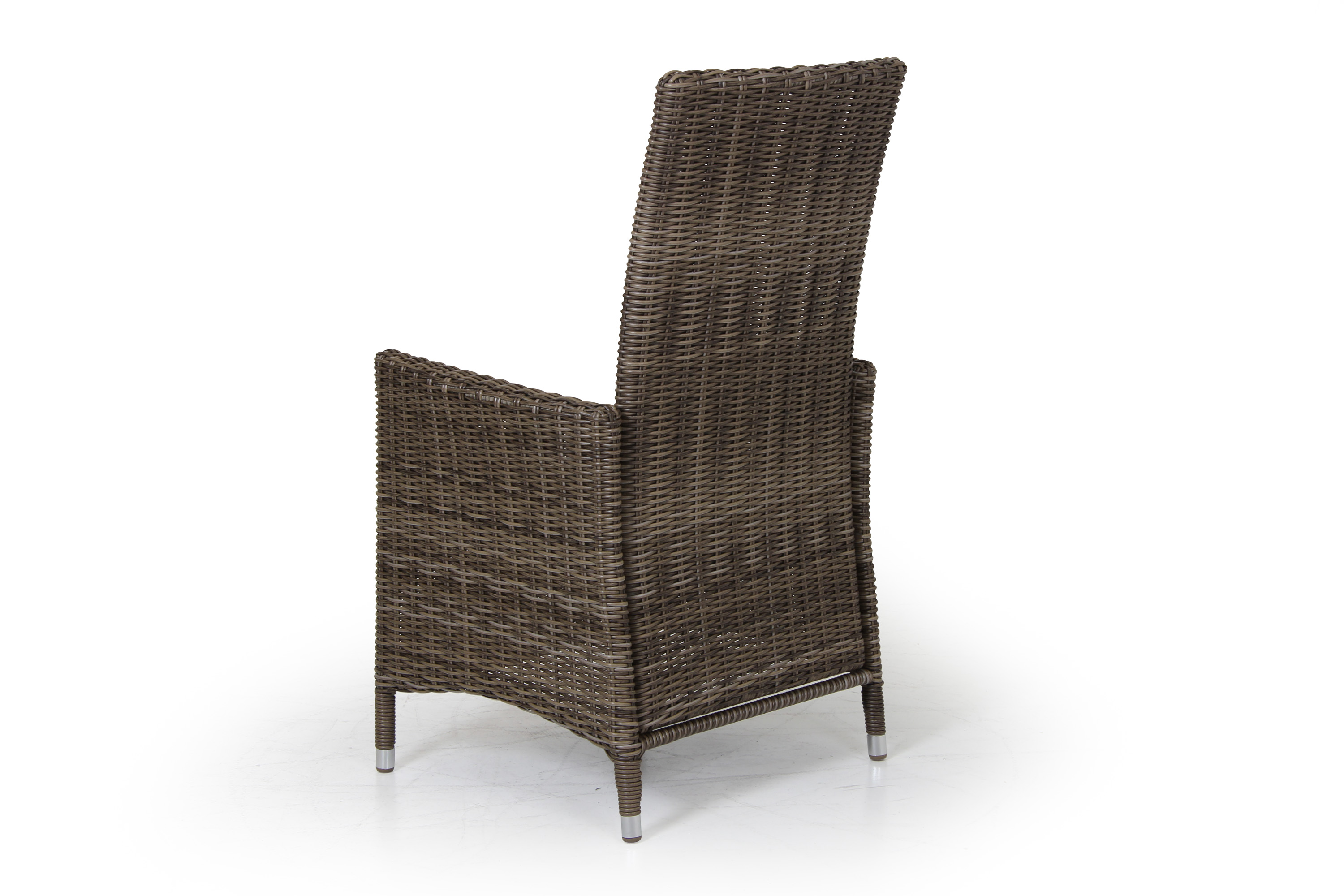 Ninja säädettävä nojatuoli