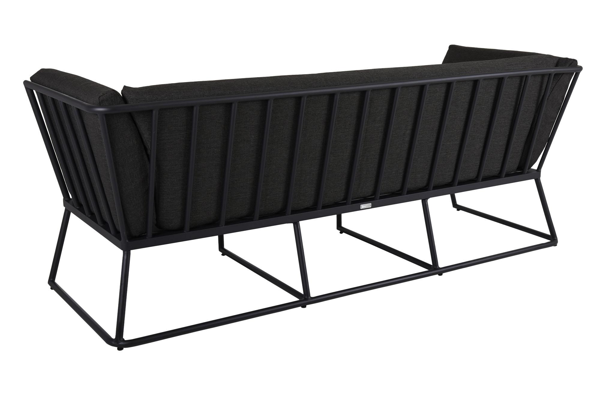 Vence 2-personers sofa