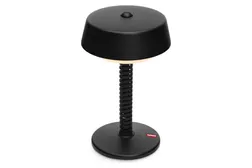Bellboy bordslampa
