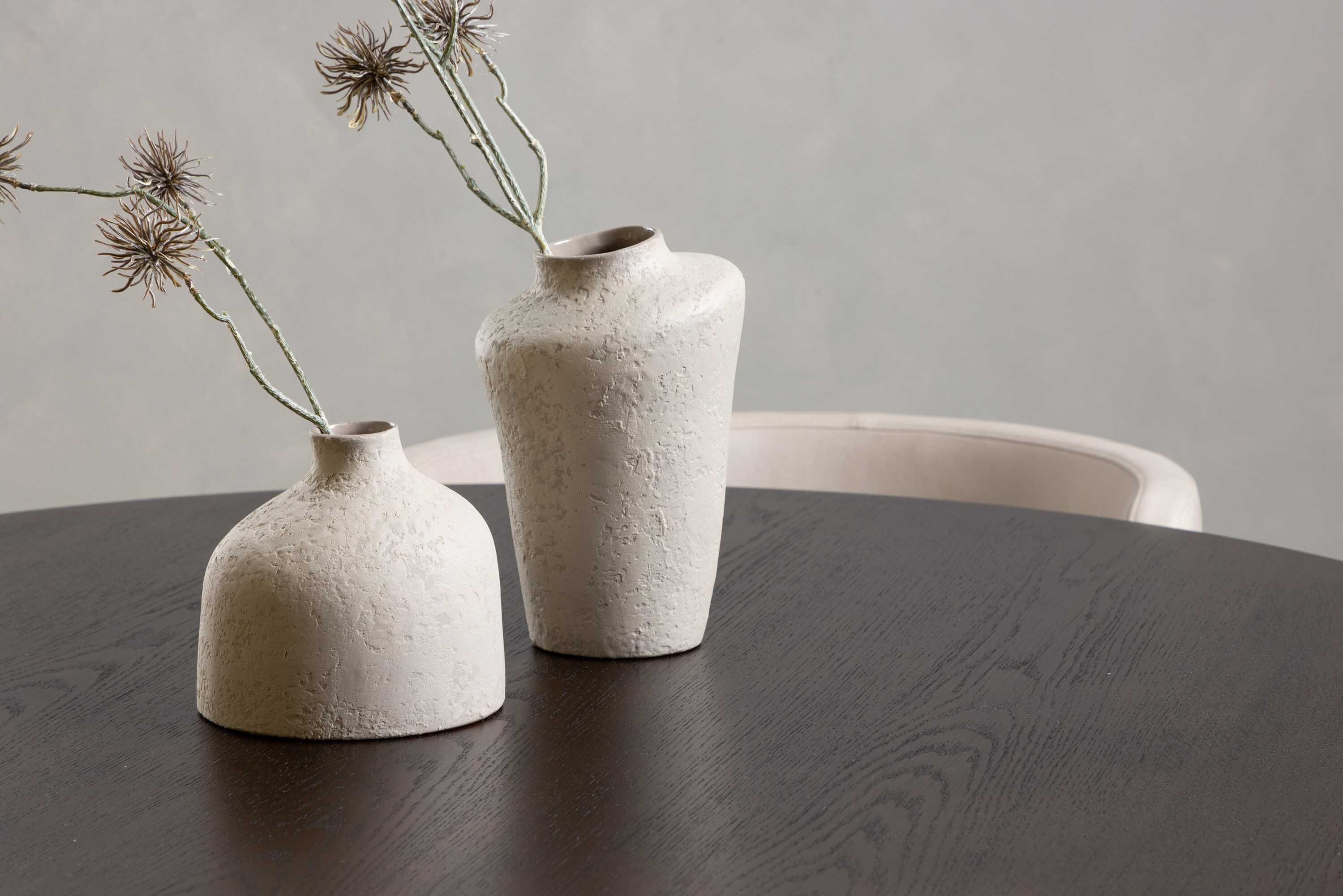Stone round & Simrishamn matgrupp