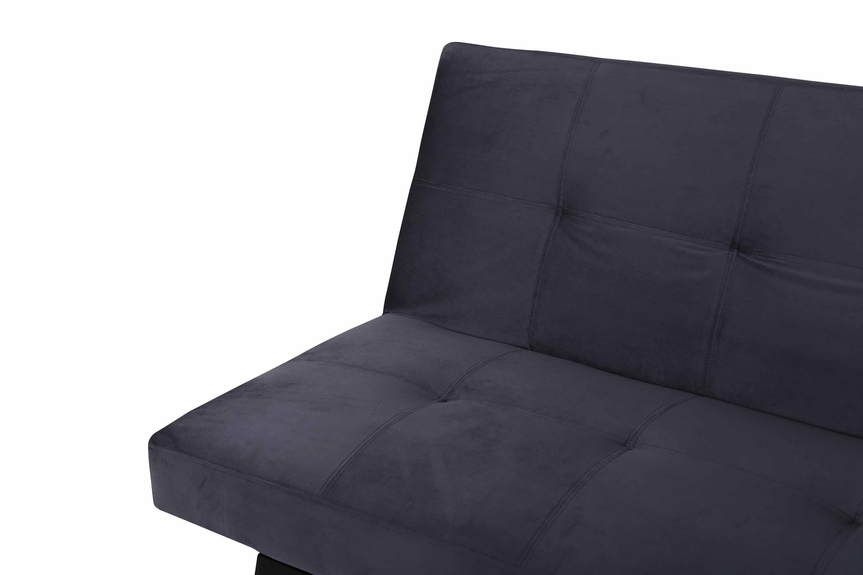 Bodil bäddsoffa