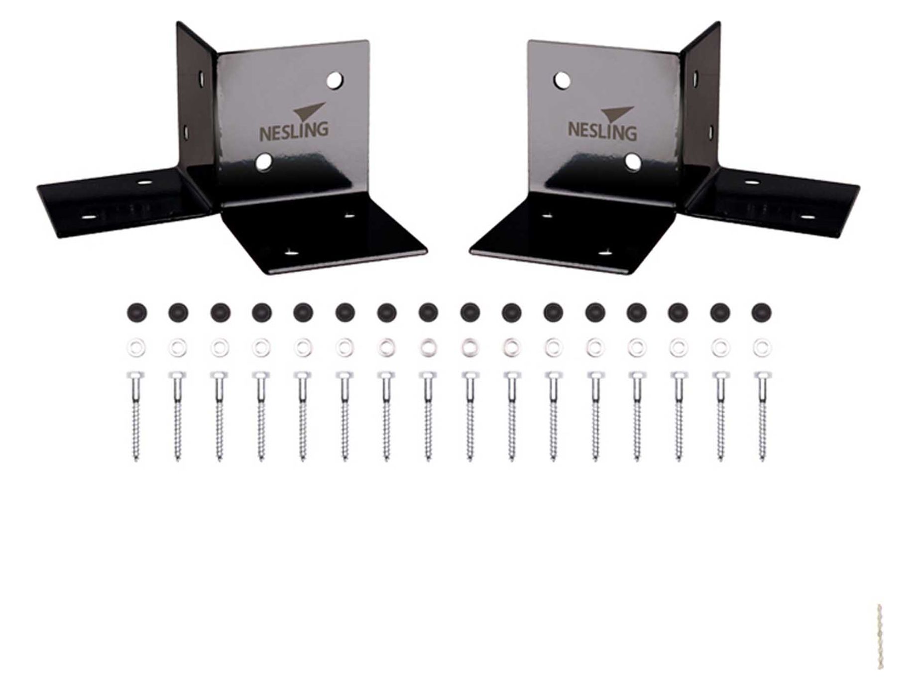 Pergola reservdel