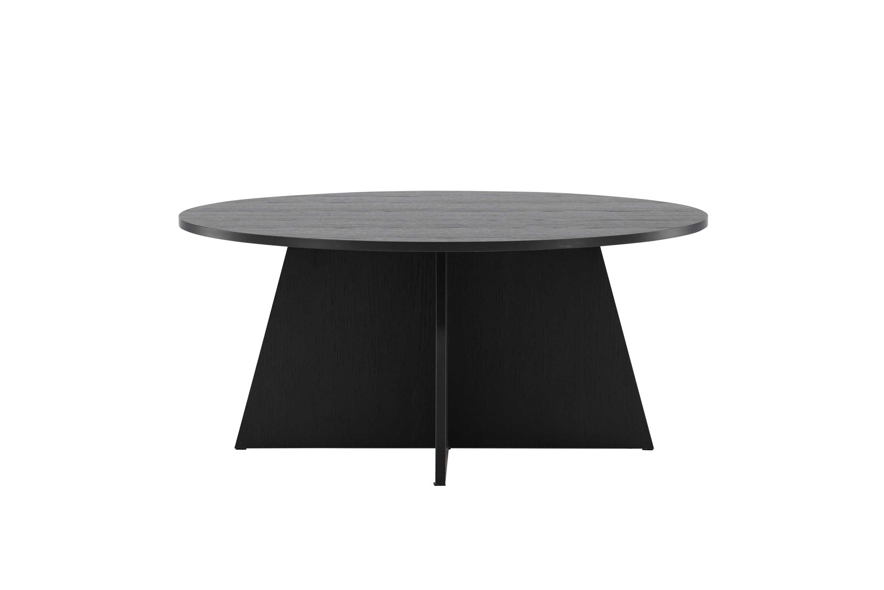 Bootcut sohvapöytä