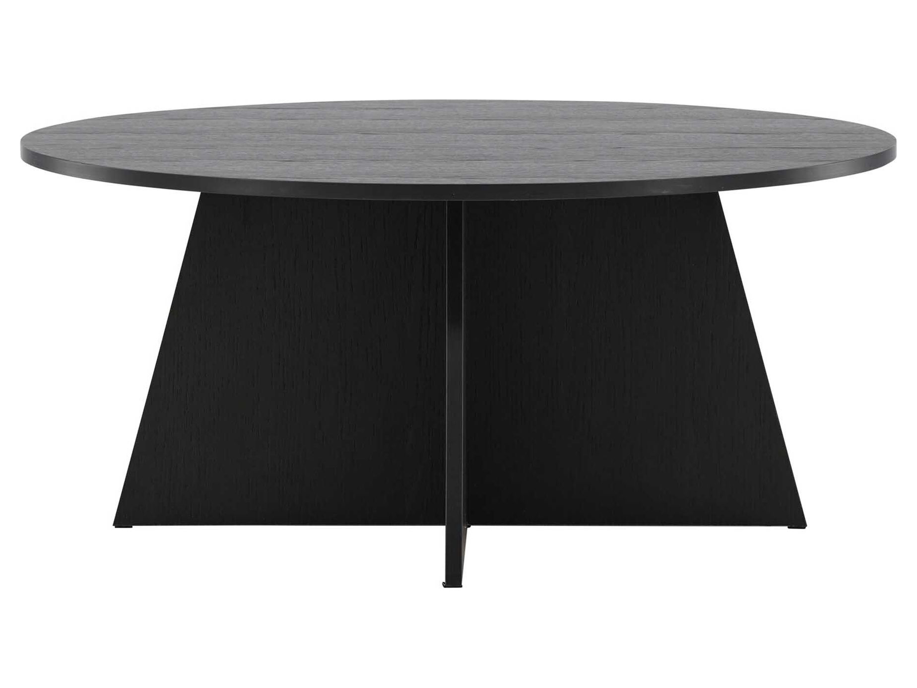 Bootcut sohvapöytä