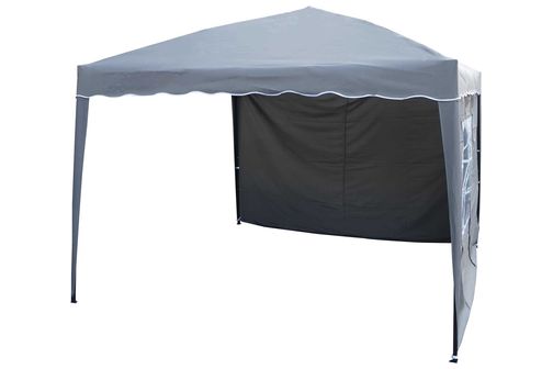 Easy Up partytält