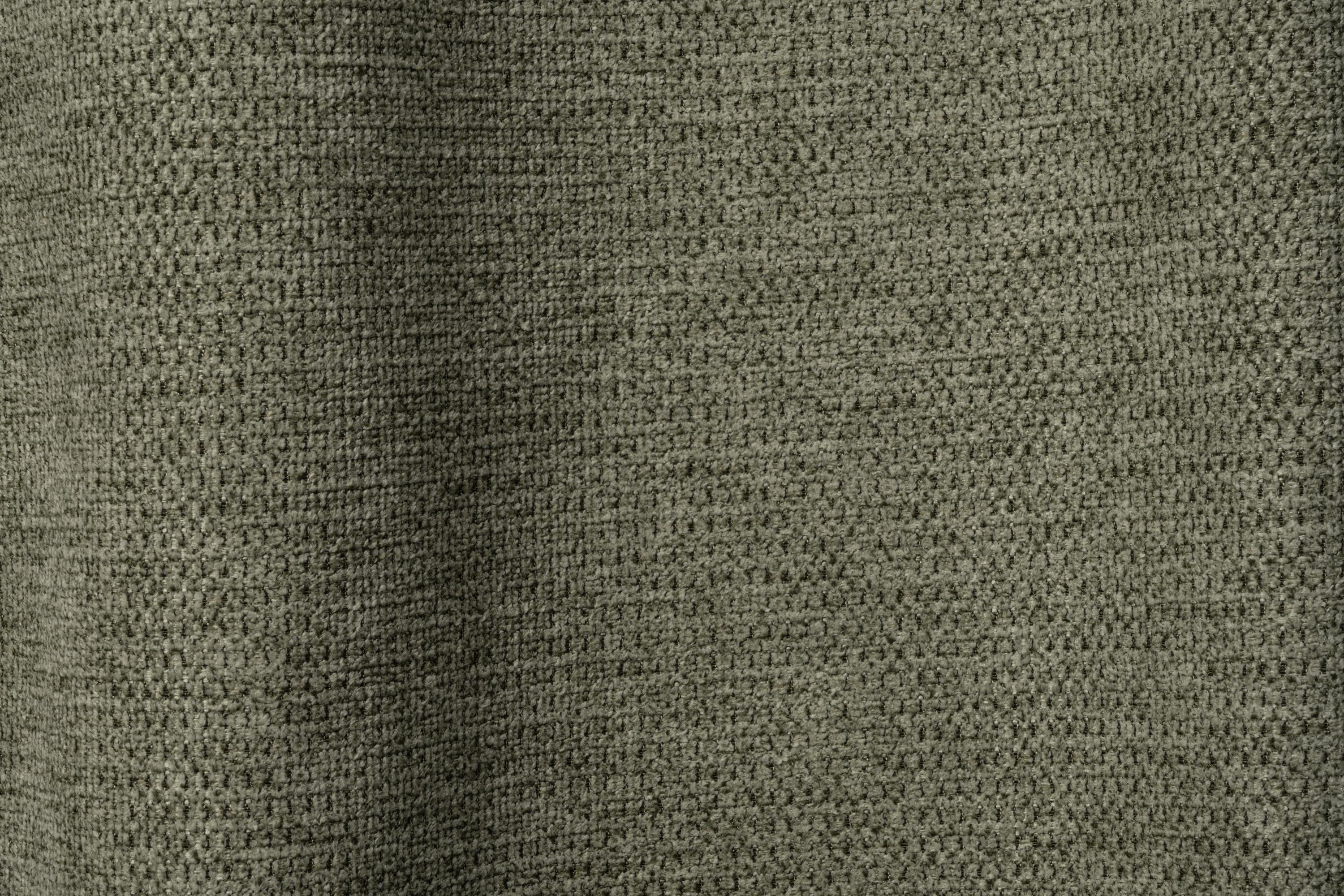 Duncan hörnsoffa öppen H