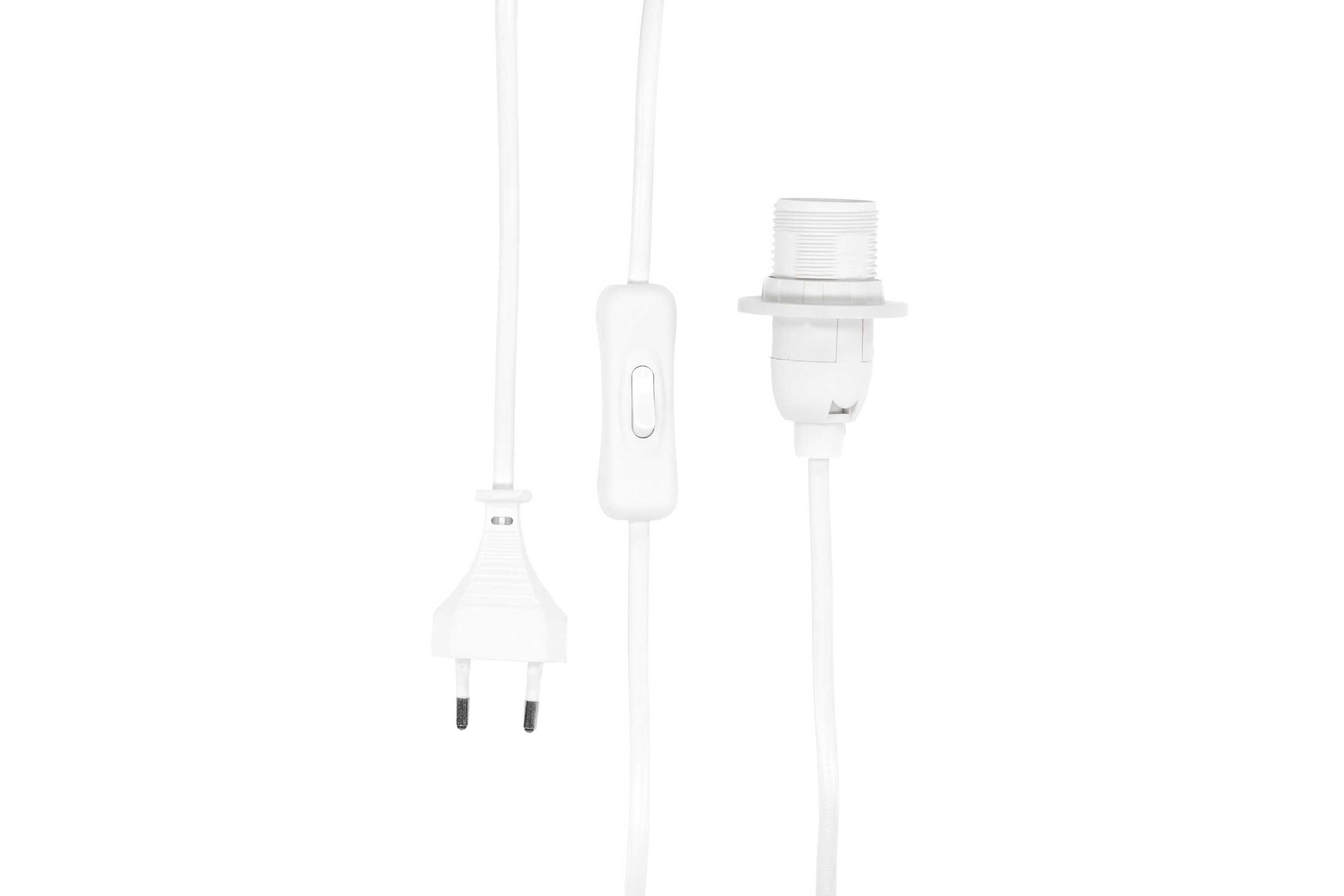 Lindvallen adventsstjärna