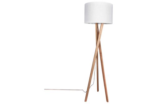 Vega gulvlampe
