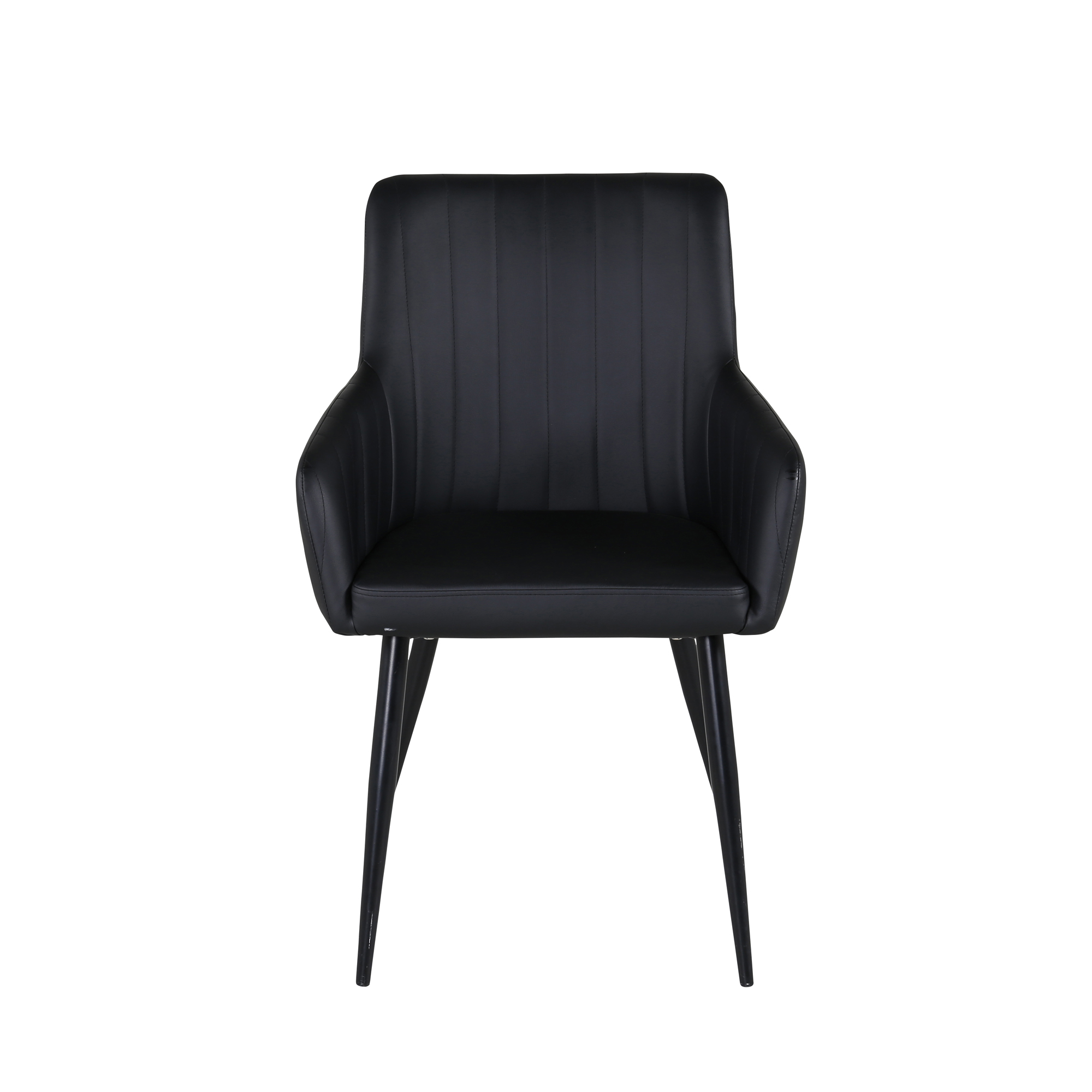 COMFORT spisestuestol