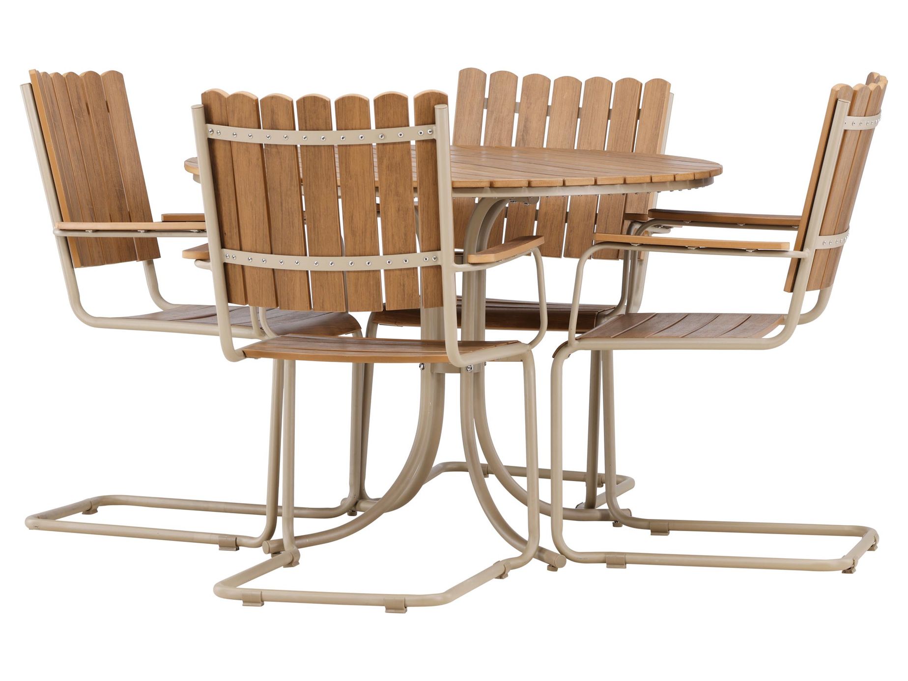 Holmsund spisegruppe