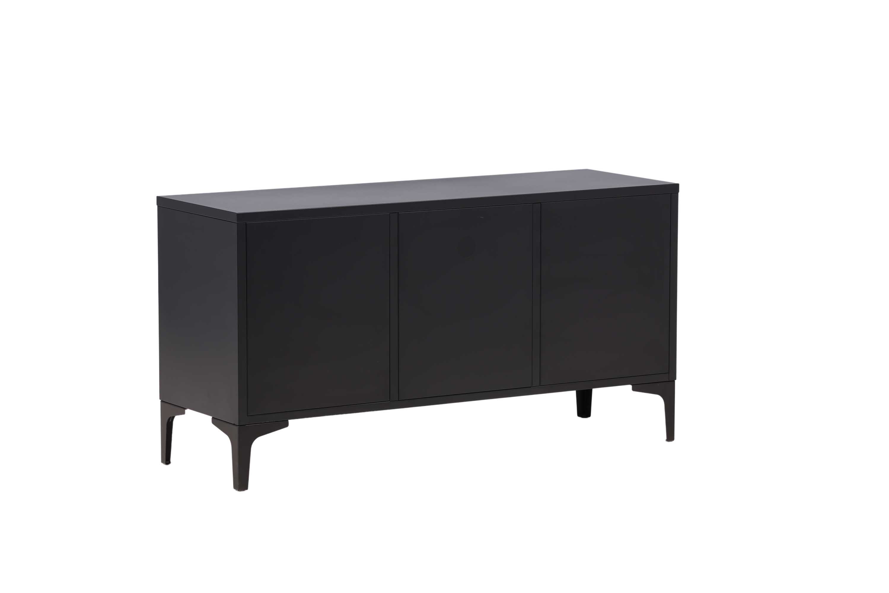 Piring TV-bänk