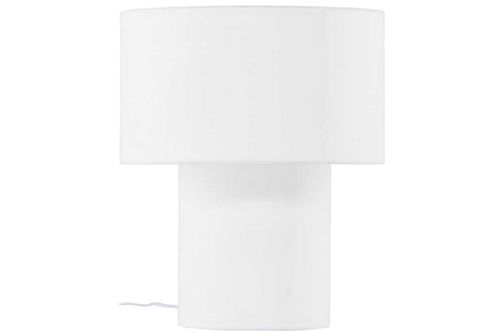 Globia bordslampa
