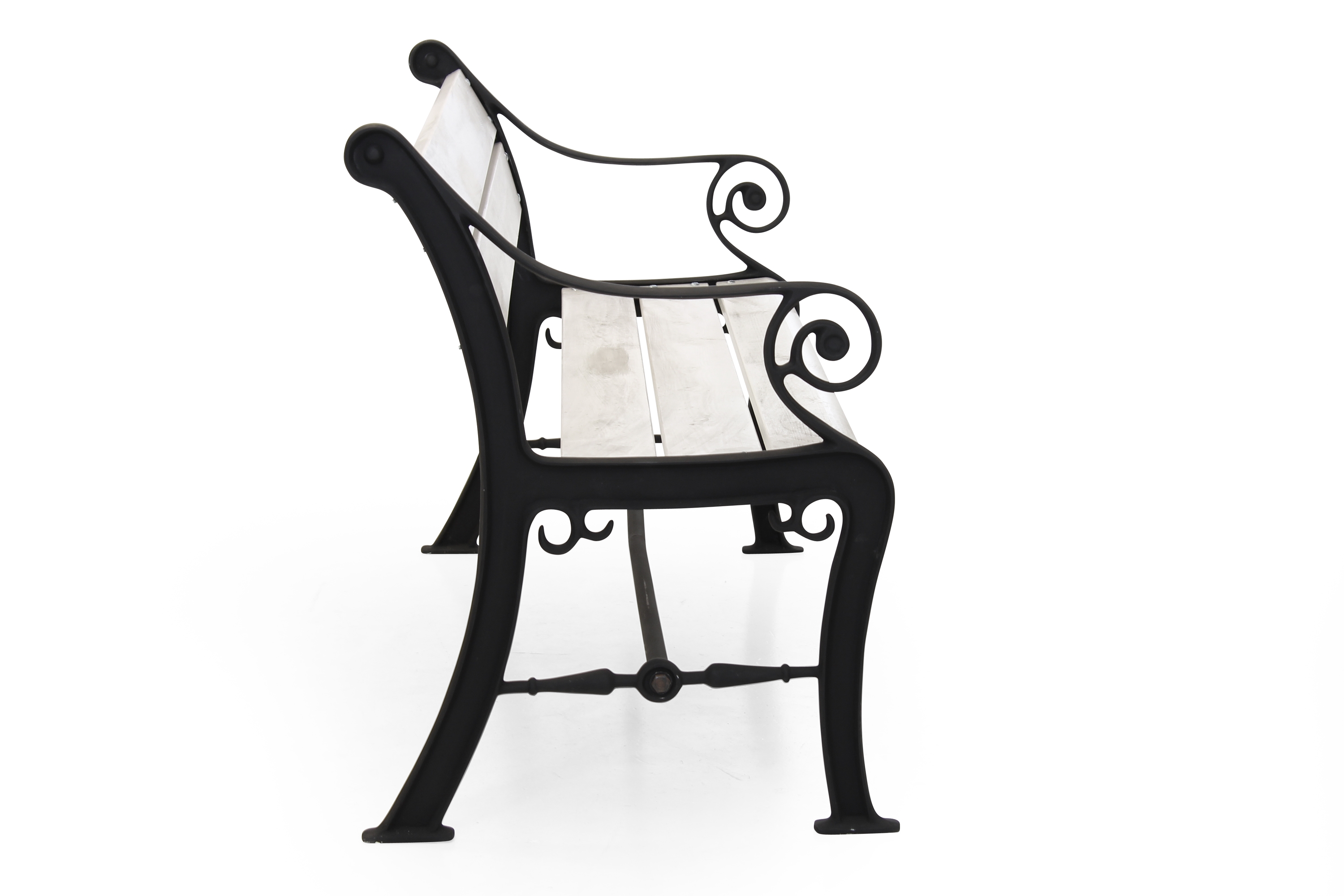 Köpenhamn 2-sitssoffa