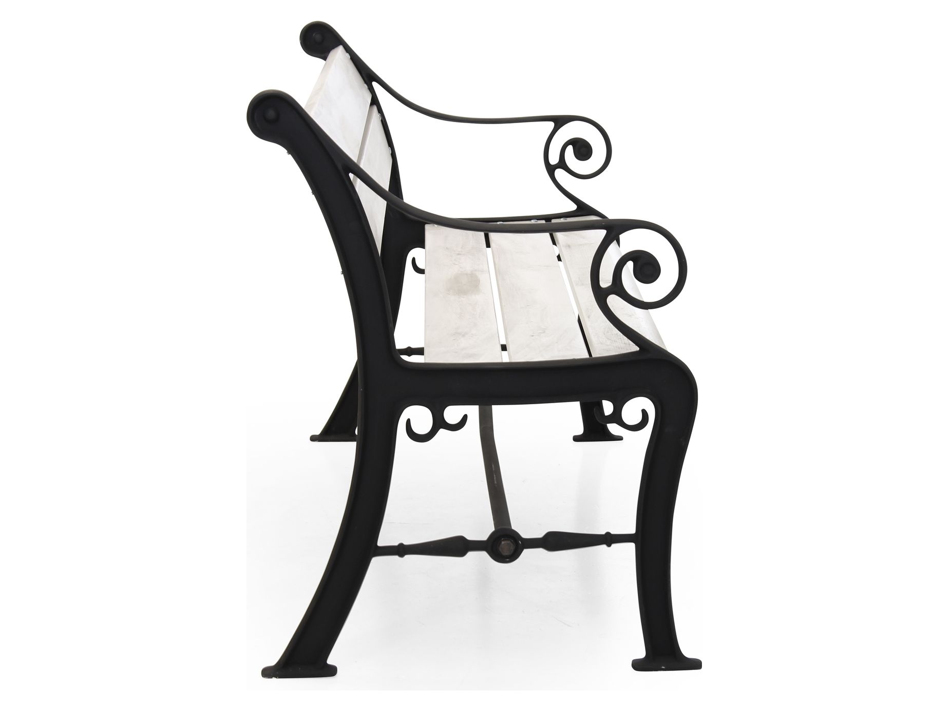 Köpenhamn 2-sitssoffa