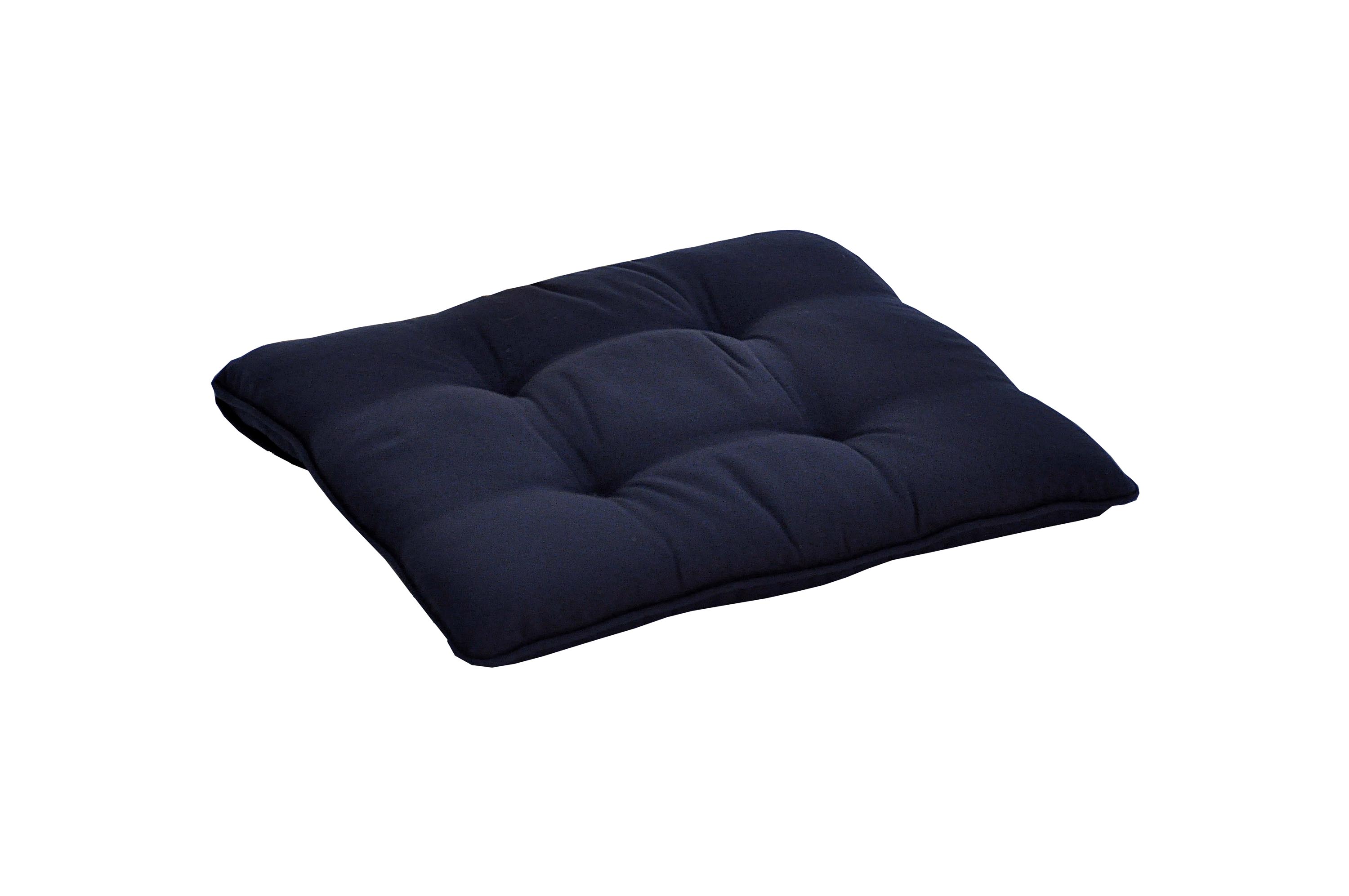 Laos sittdyna fiber