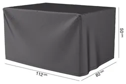 Møbeltrekk Aerocover