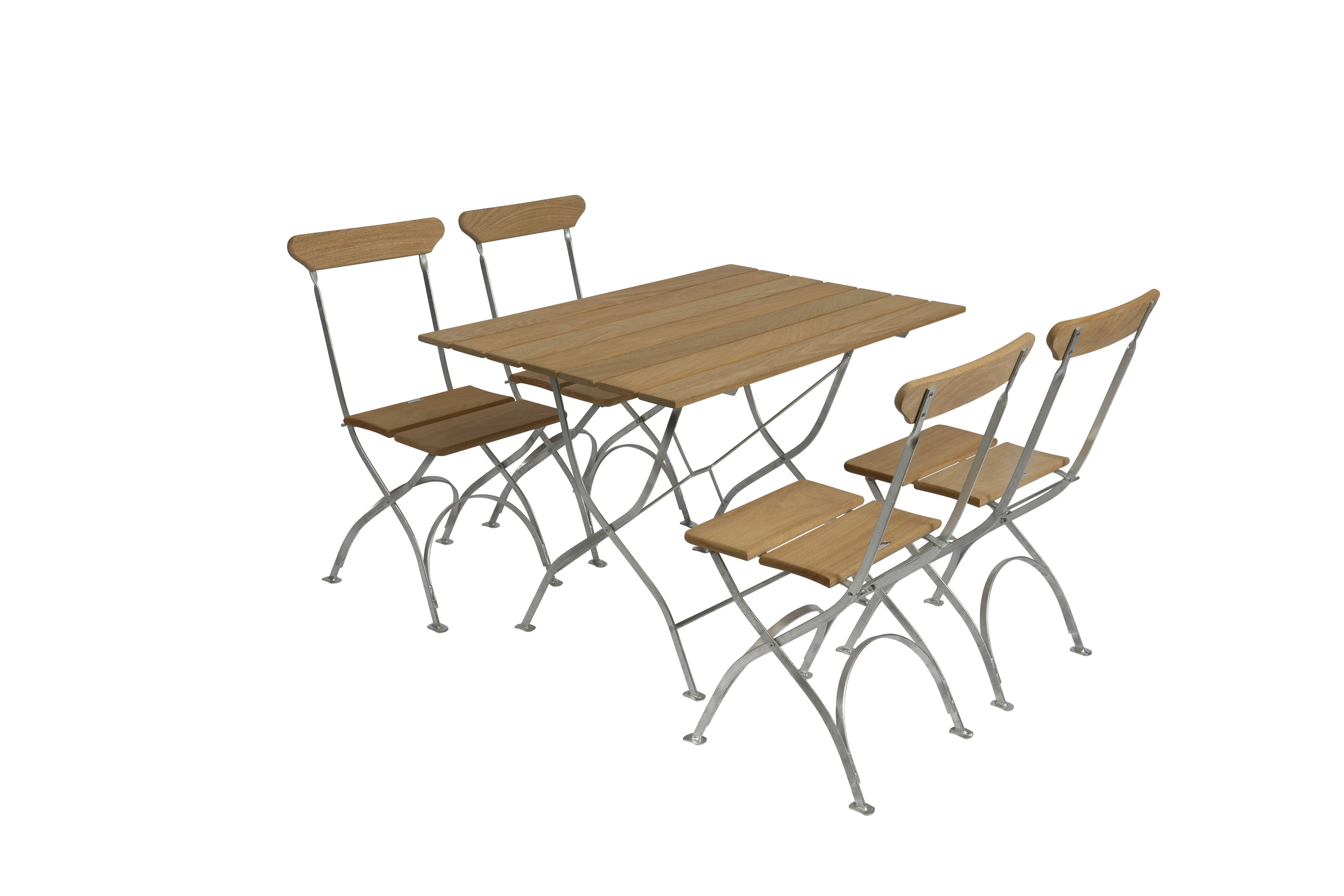 Bryggeri spisegruppe