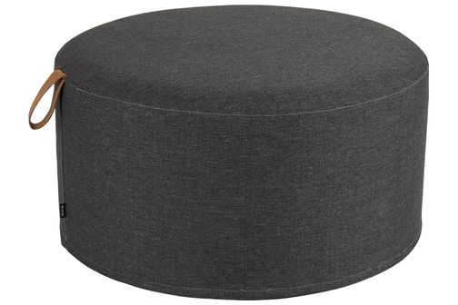 Kotte pall