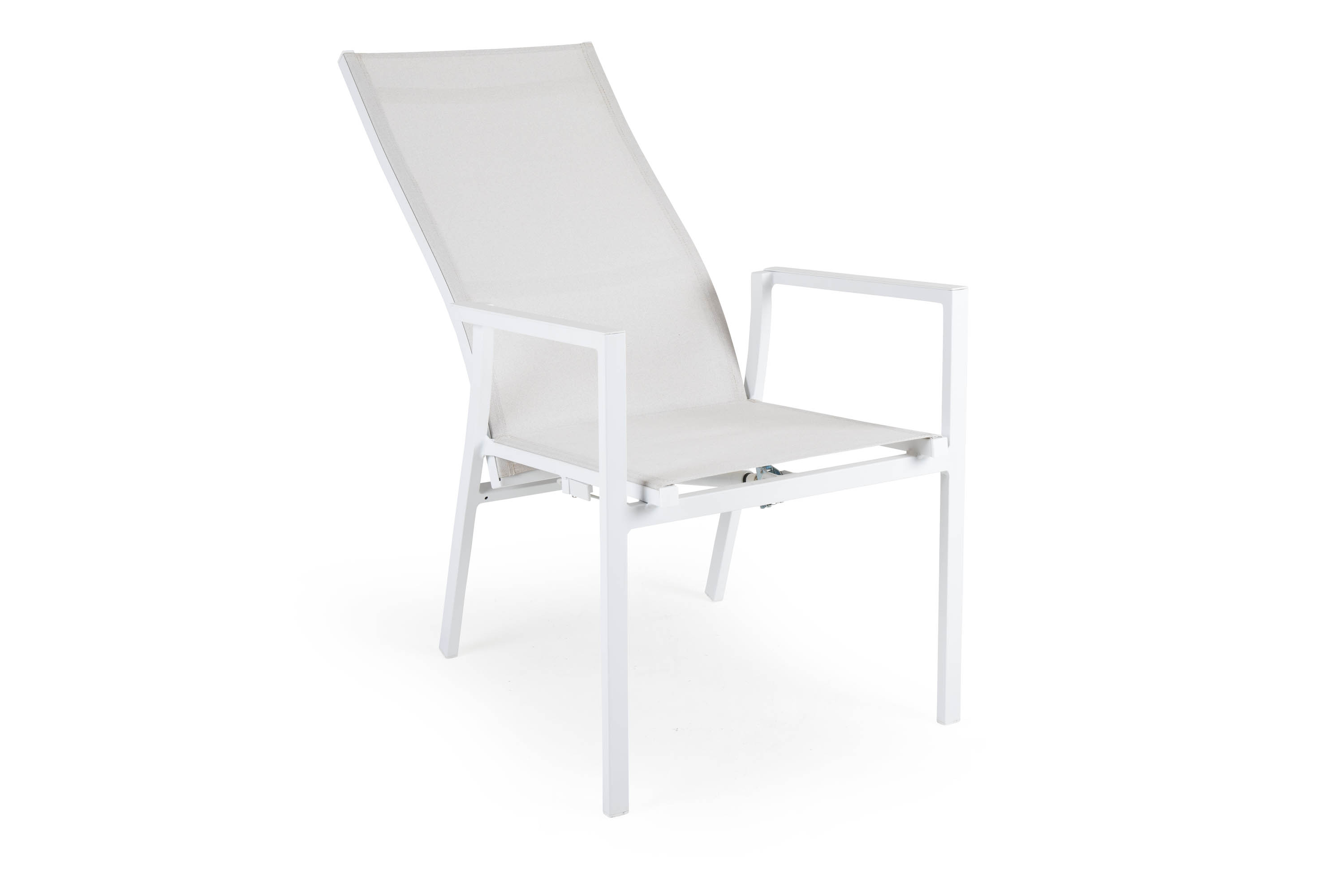 Avanti posisjonsstol