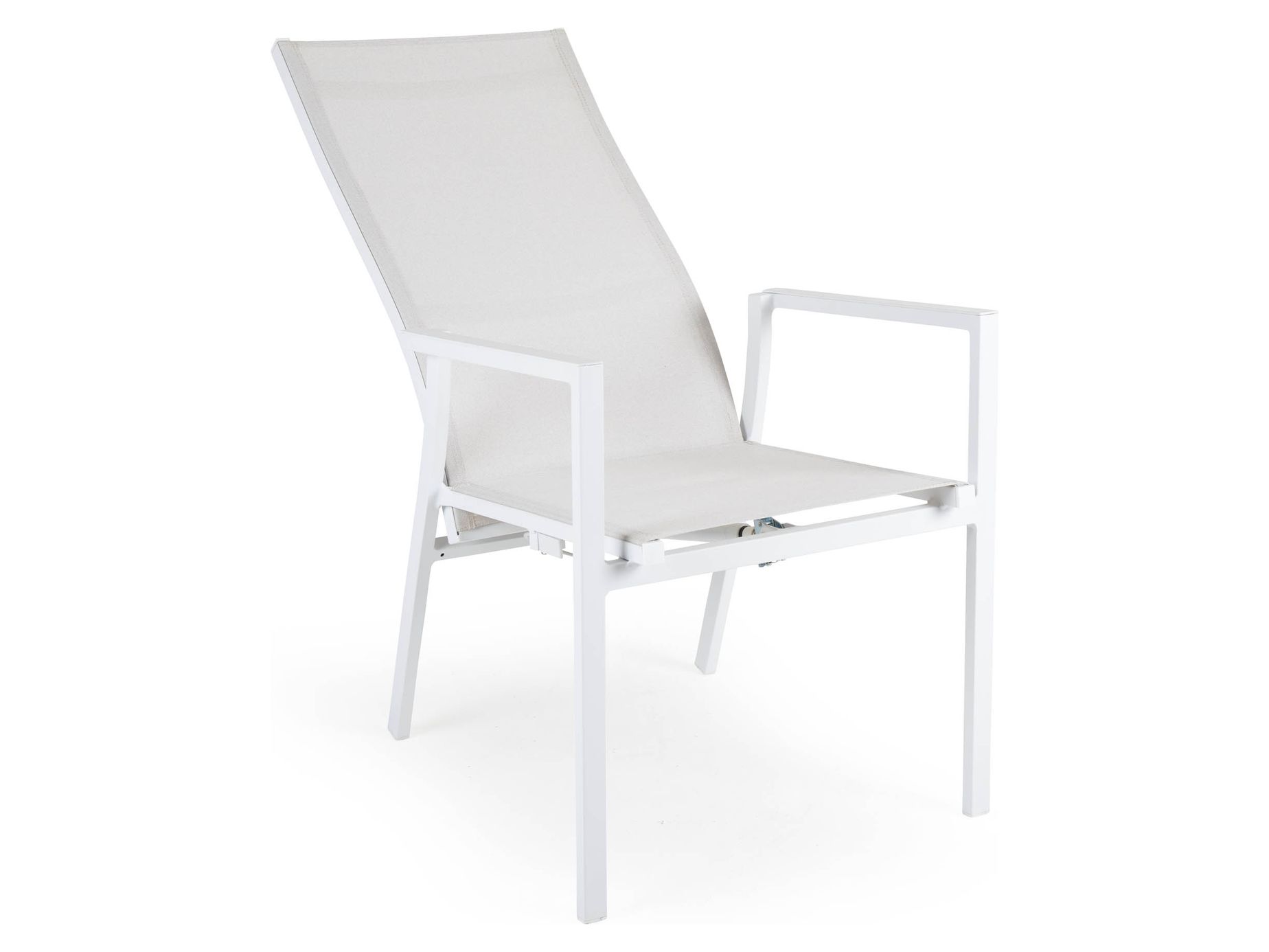 Avanti posisjonsstol