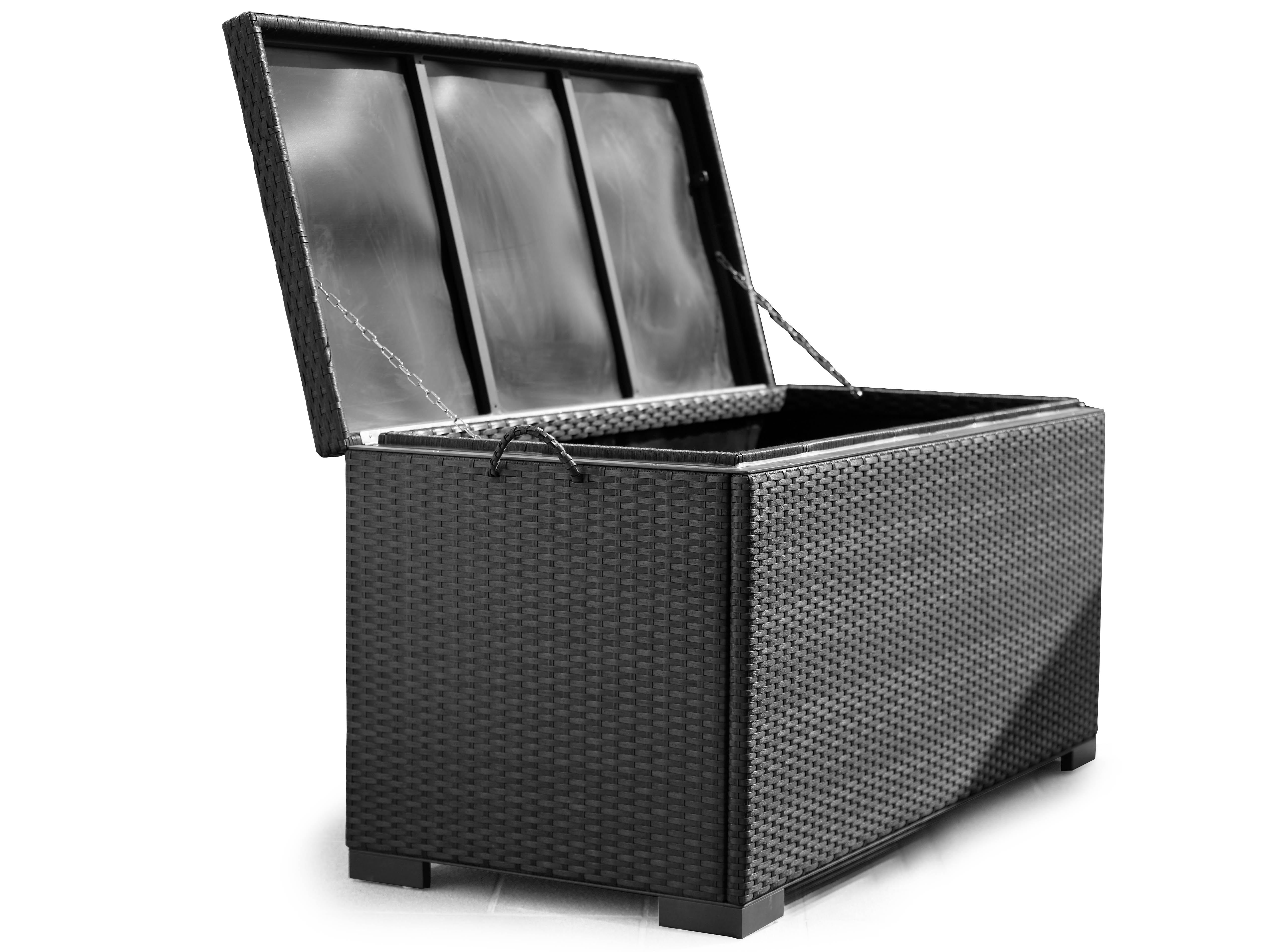 Maxi oppbevaringsboks