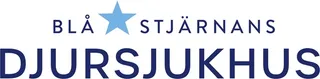 Blå Stjärnans Djursjukhus