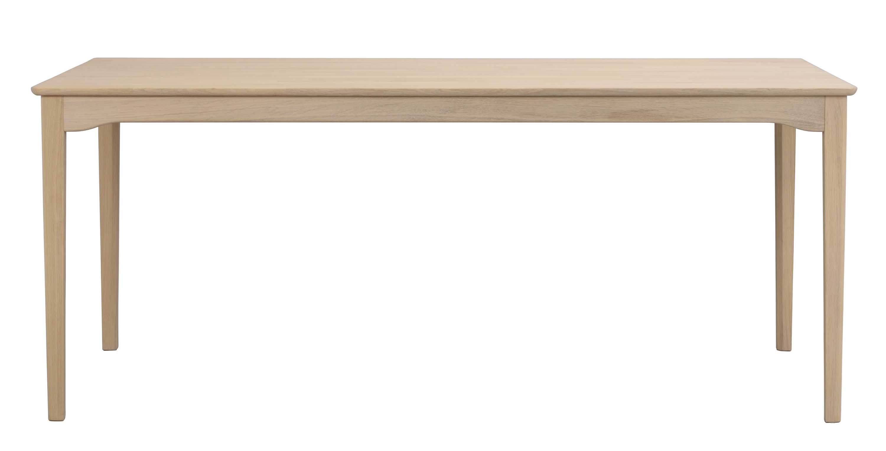 Markham ruokapöytä