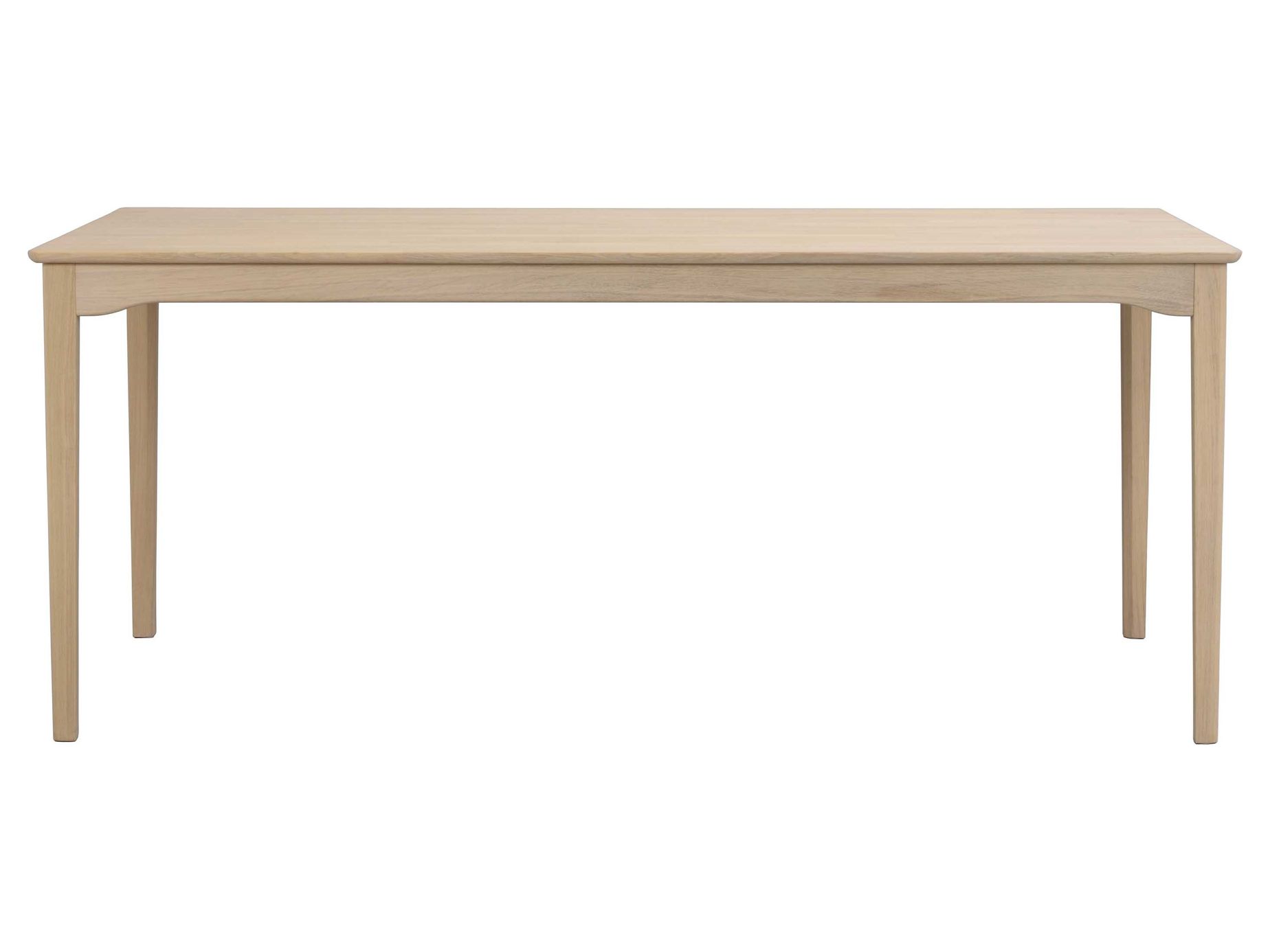 Markham ruokapöytä