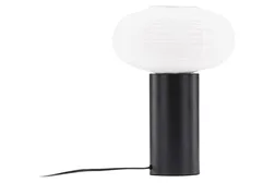 Hovfjället bordslampa