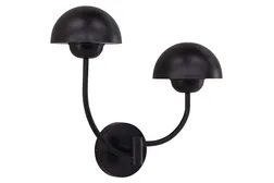 Lyckorna seinävalaisin