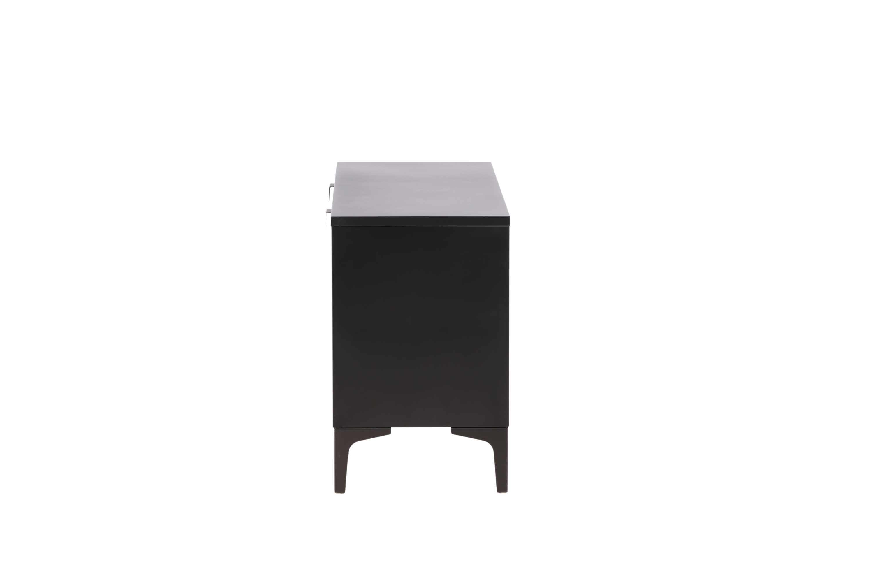 Piring TV-bänk