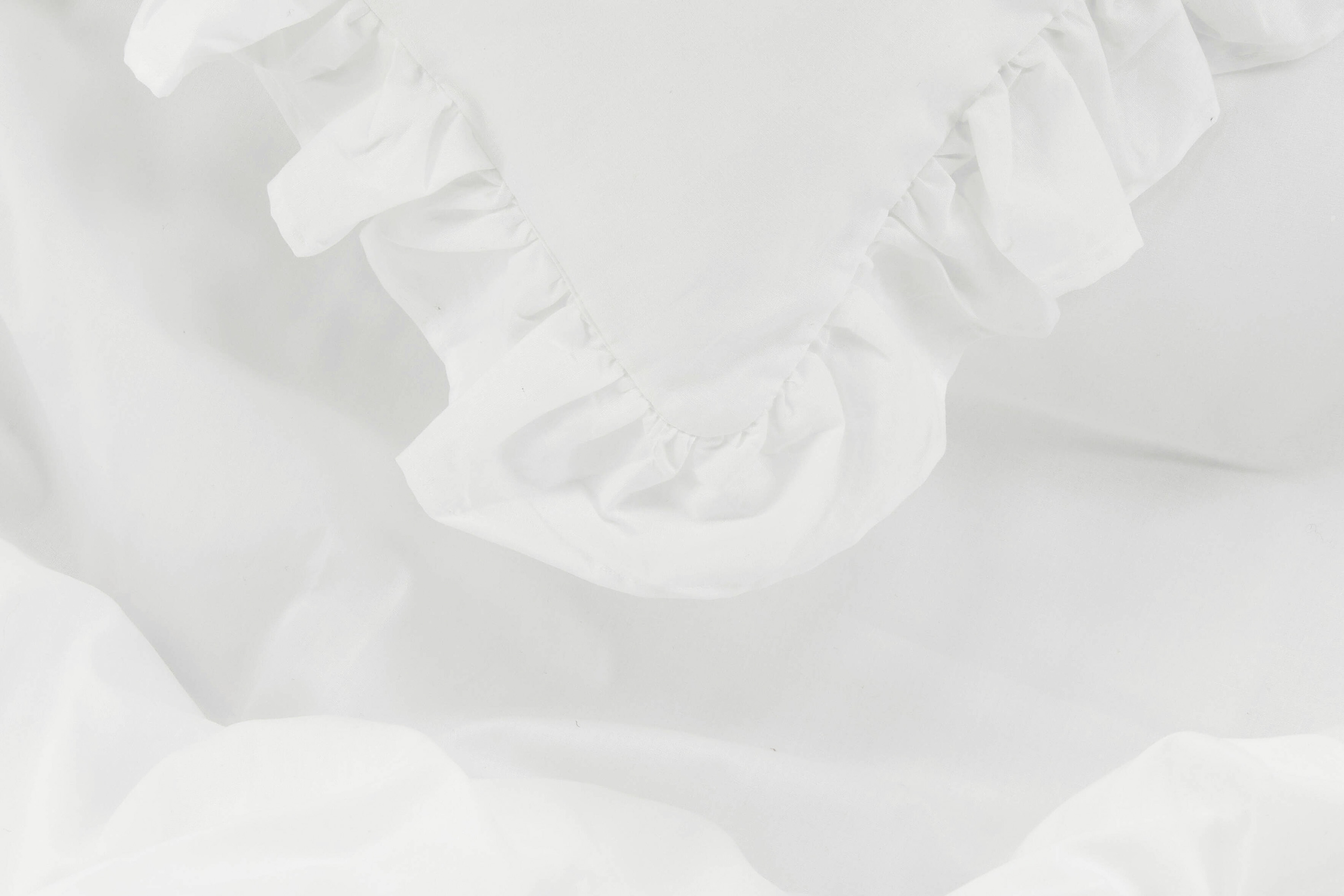 Levi pussilakanasetti