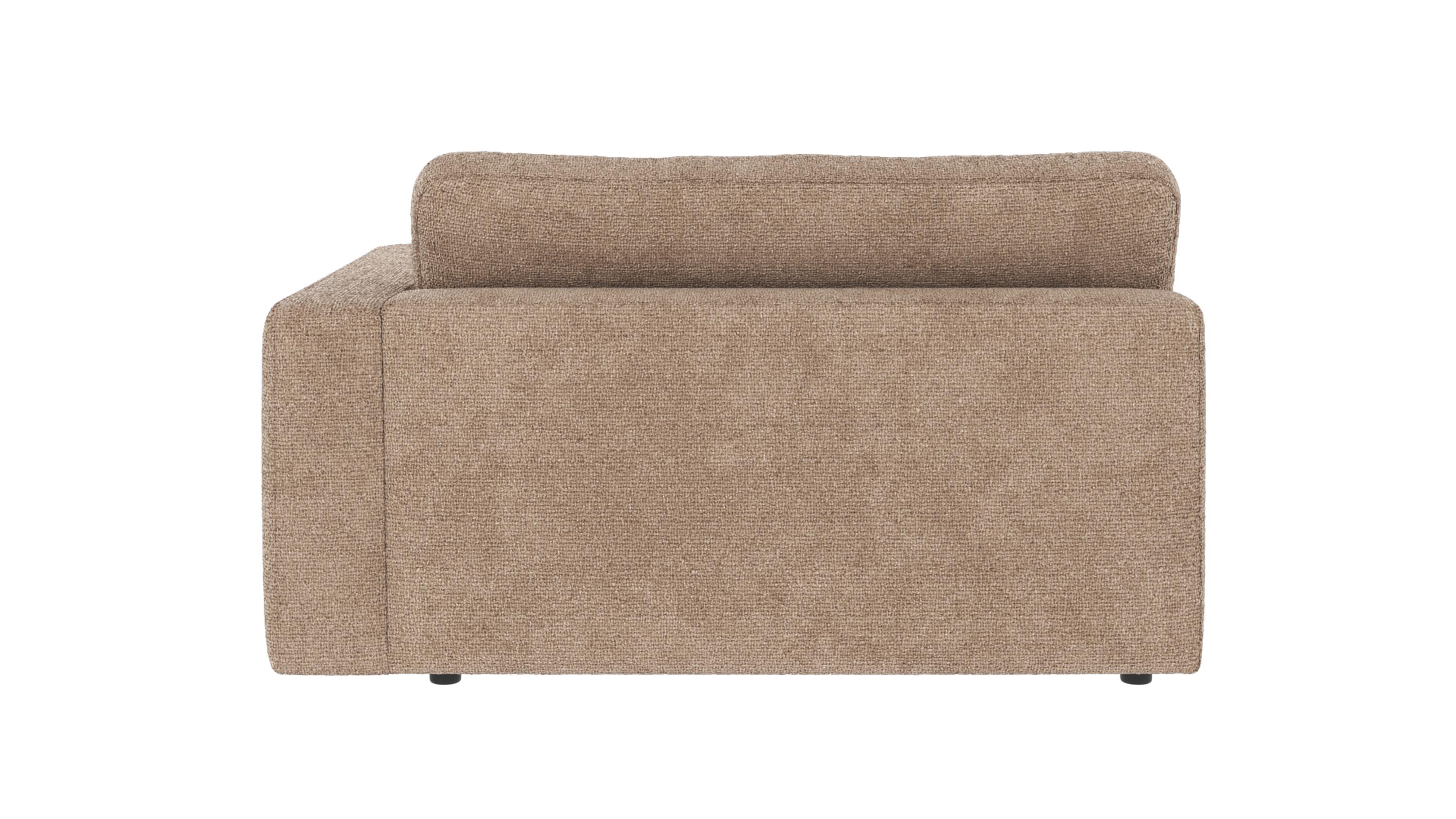 Duncan 1,5-sitsavslut H
