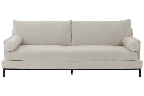 Victoria XL 3,5-istuttava sohva