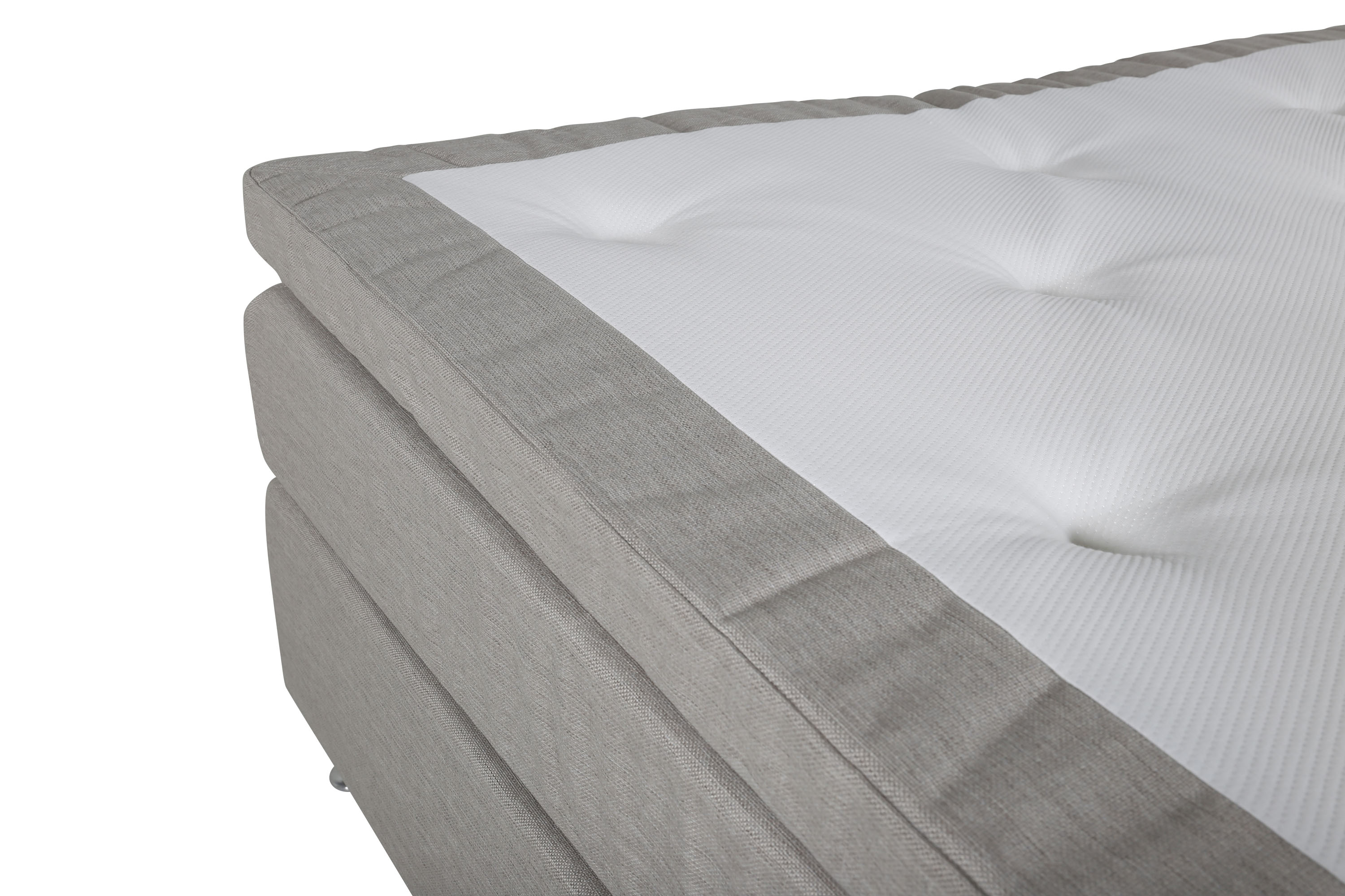 Rättvik kontinentalsäng