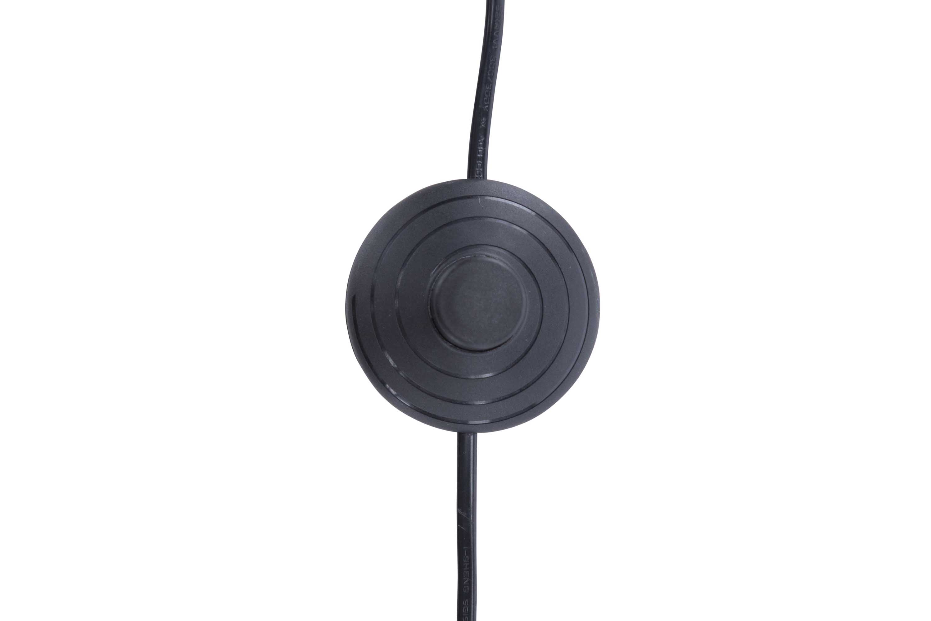 Batang lattiavalaisin