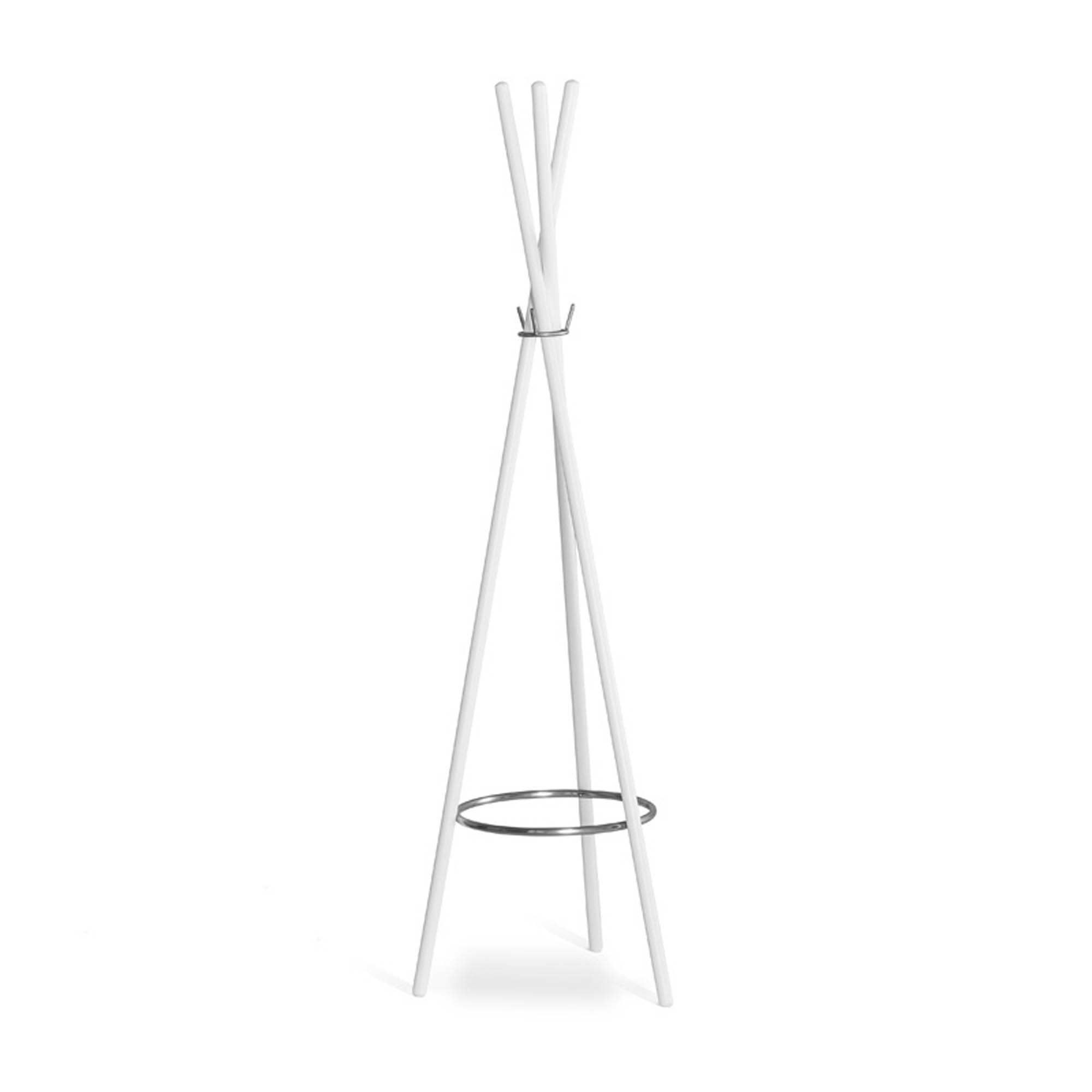 Twist tamburmajor