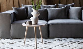 Venture Design