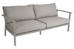 Samvaro 2,5-sitssoffa