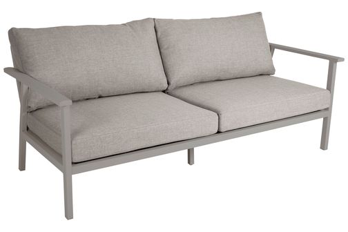 Samvaro 2,5-personers sofa