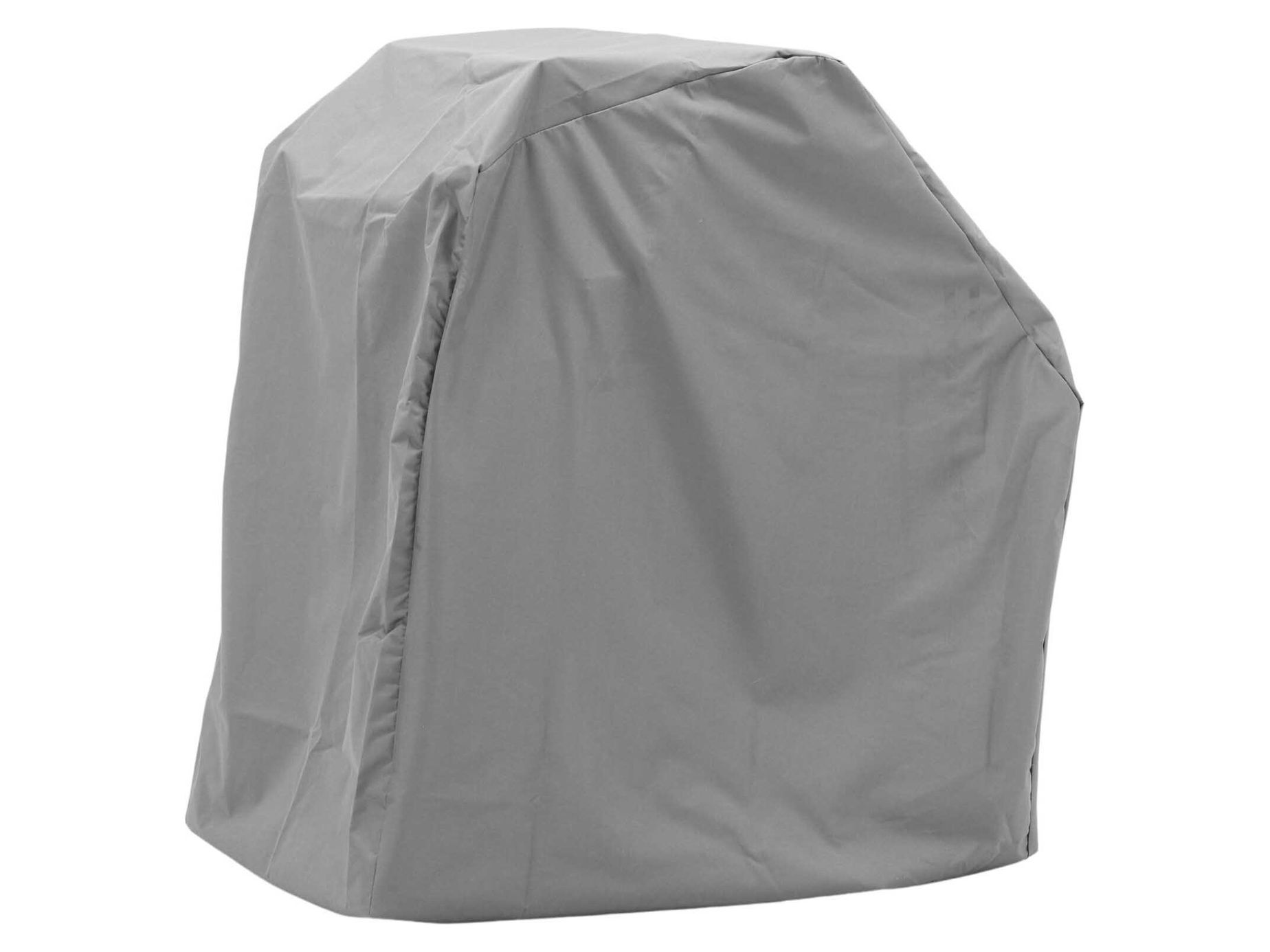 Klas møbelbeskyttelse