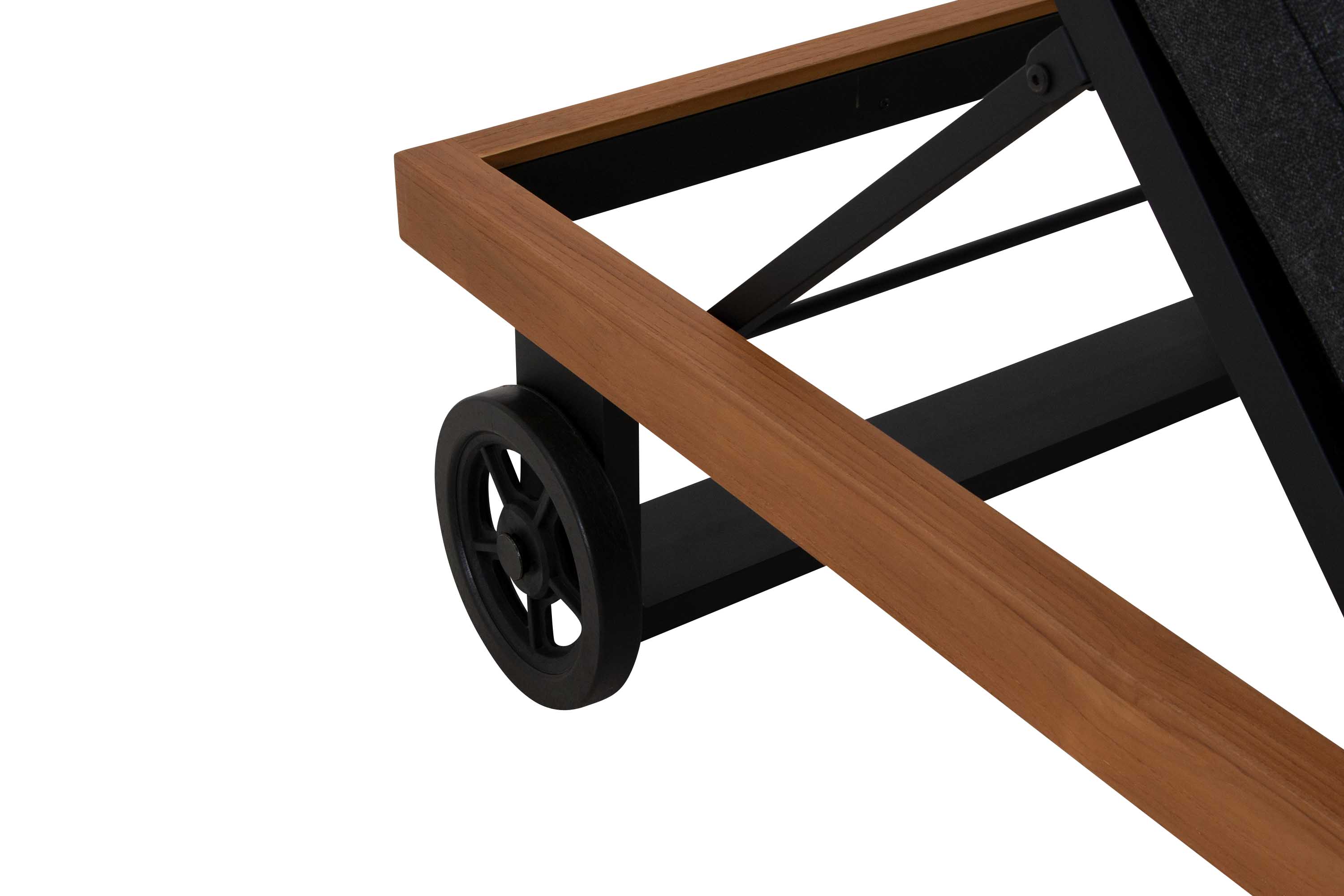 Long island solsäng