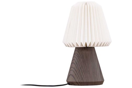Fjällen bordslampa