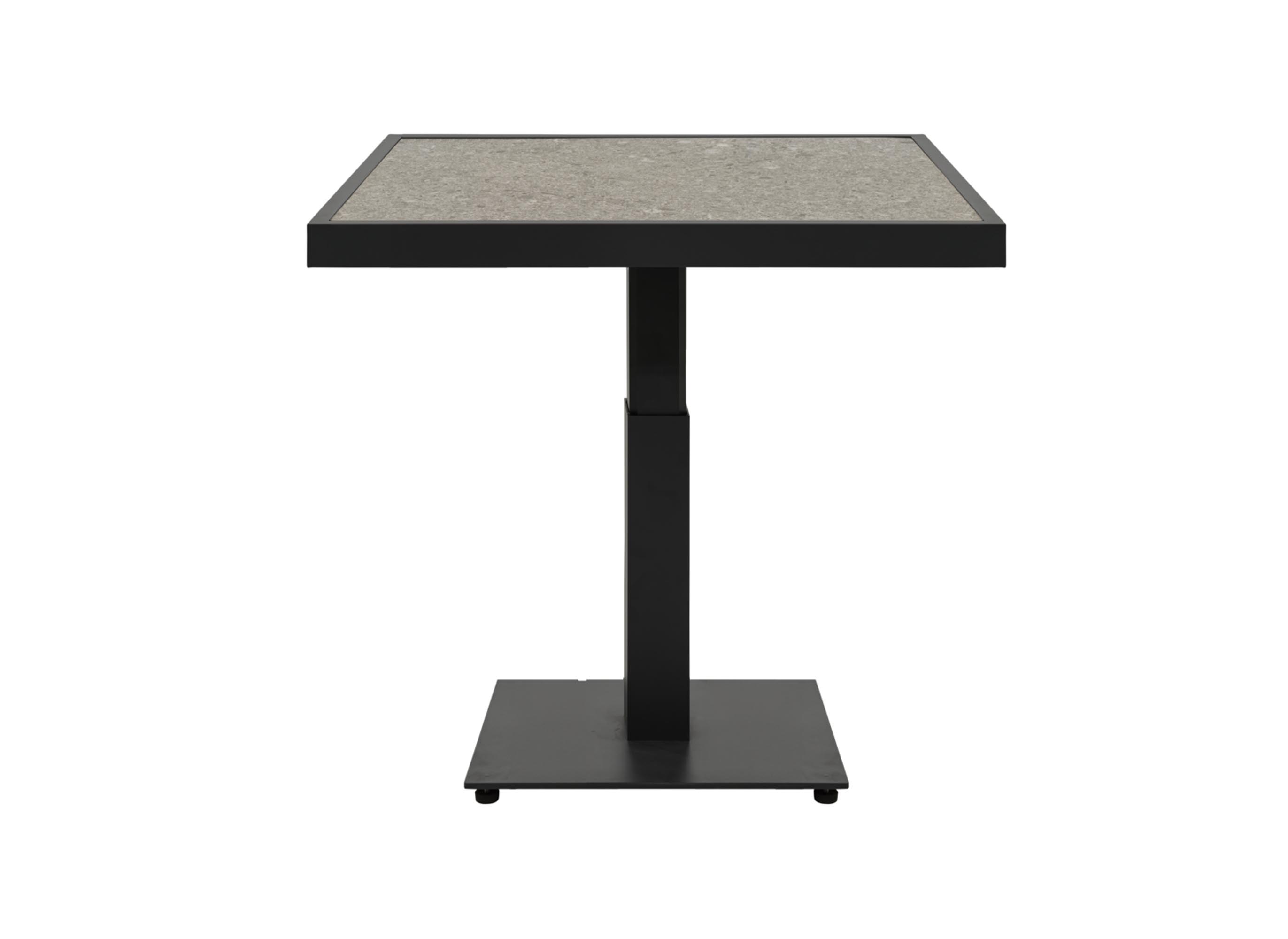 Scale soffbord