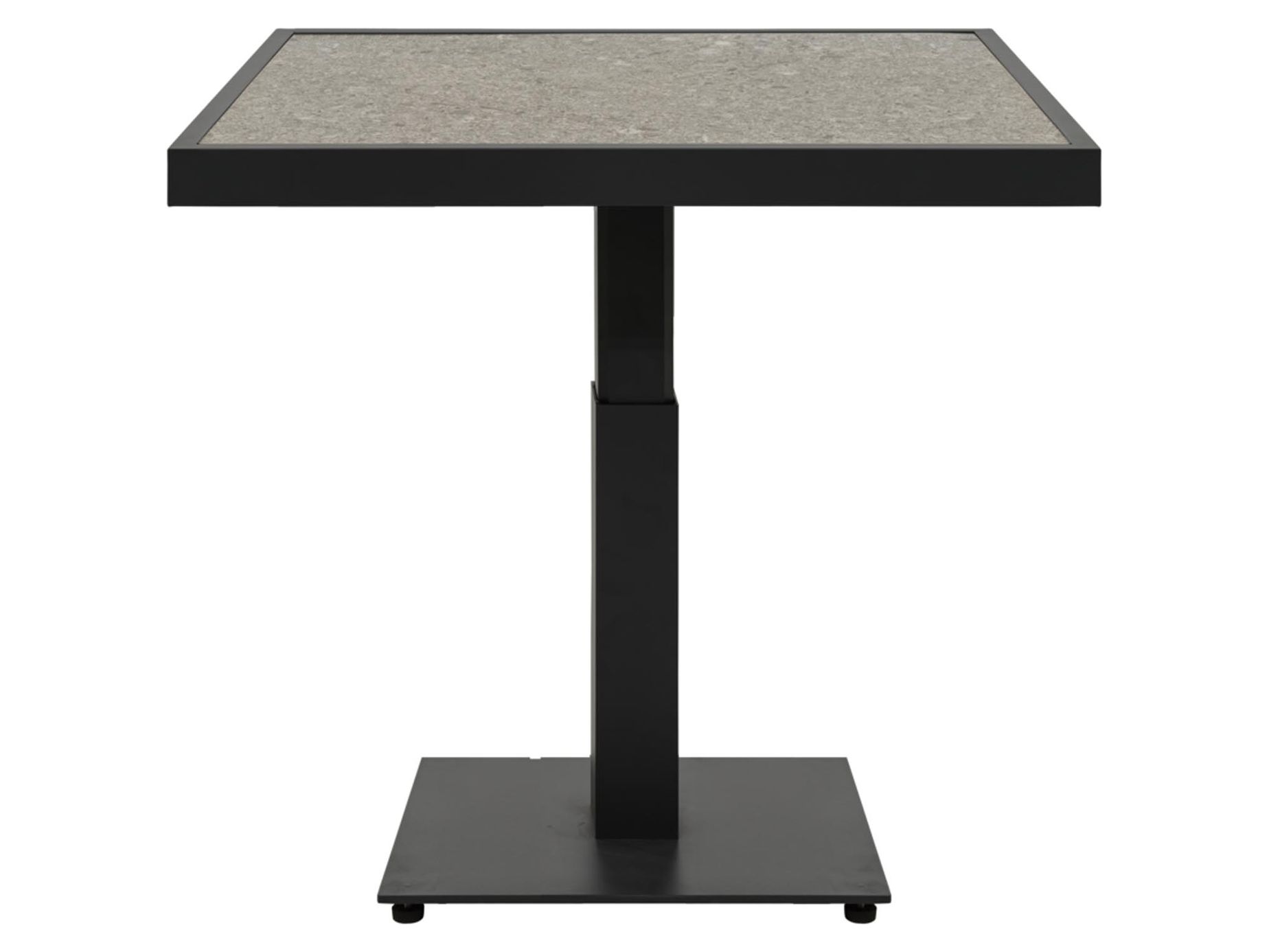 Scale soffbord
