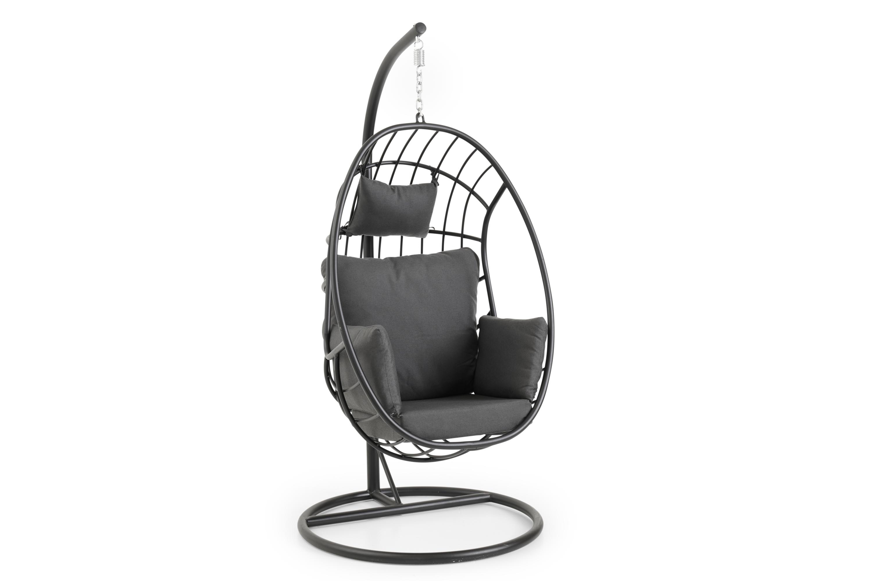 Palo hængende gynge