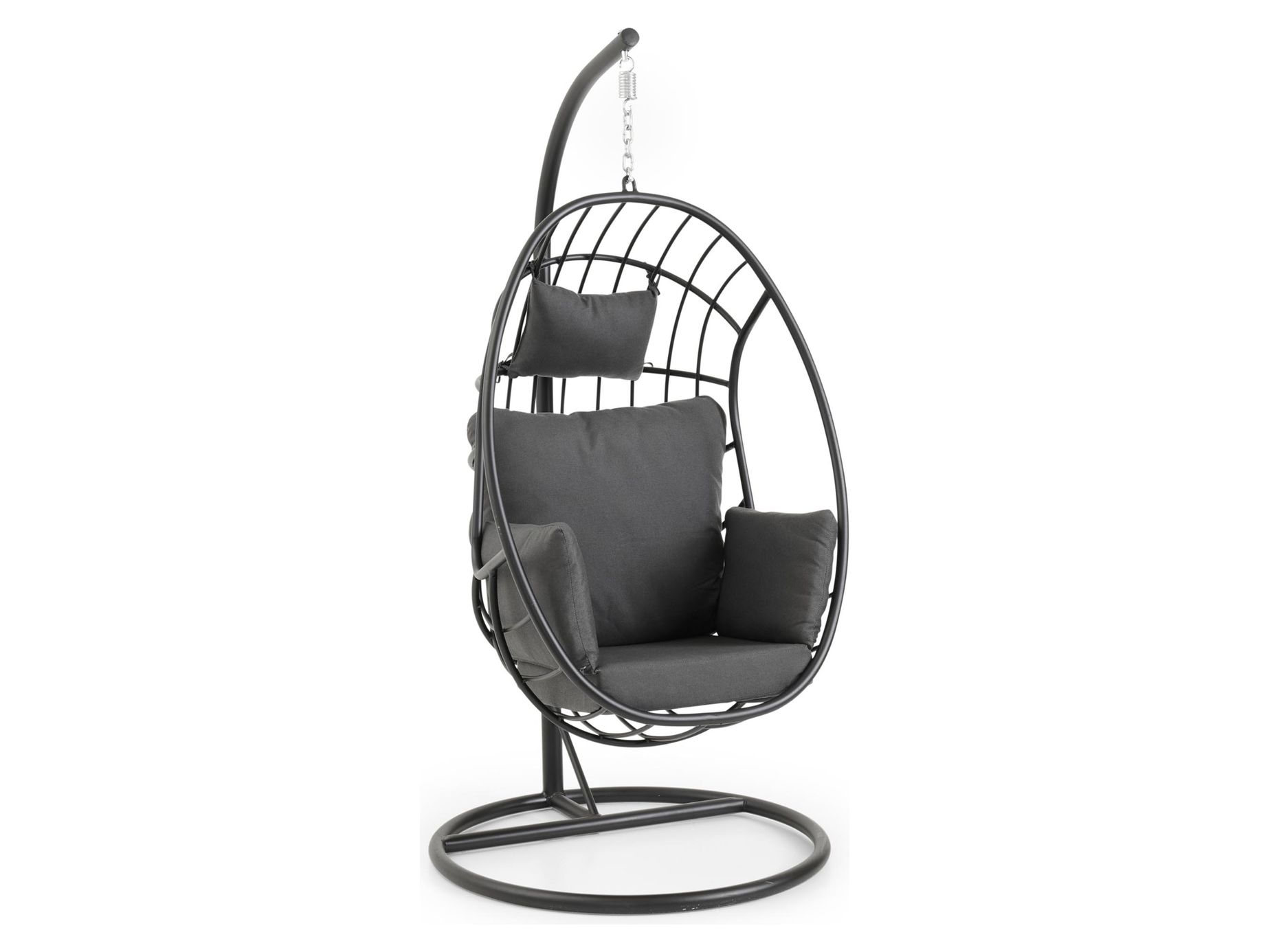 Palo hængende gynge