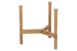 Twist soffbordsunderrede