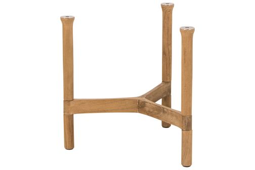Twist soffbordsunderrede