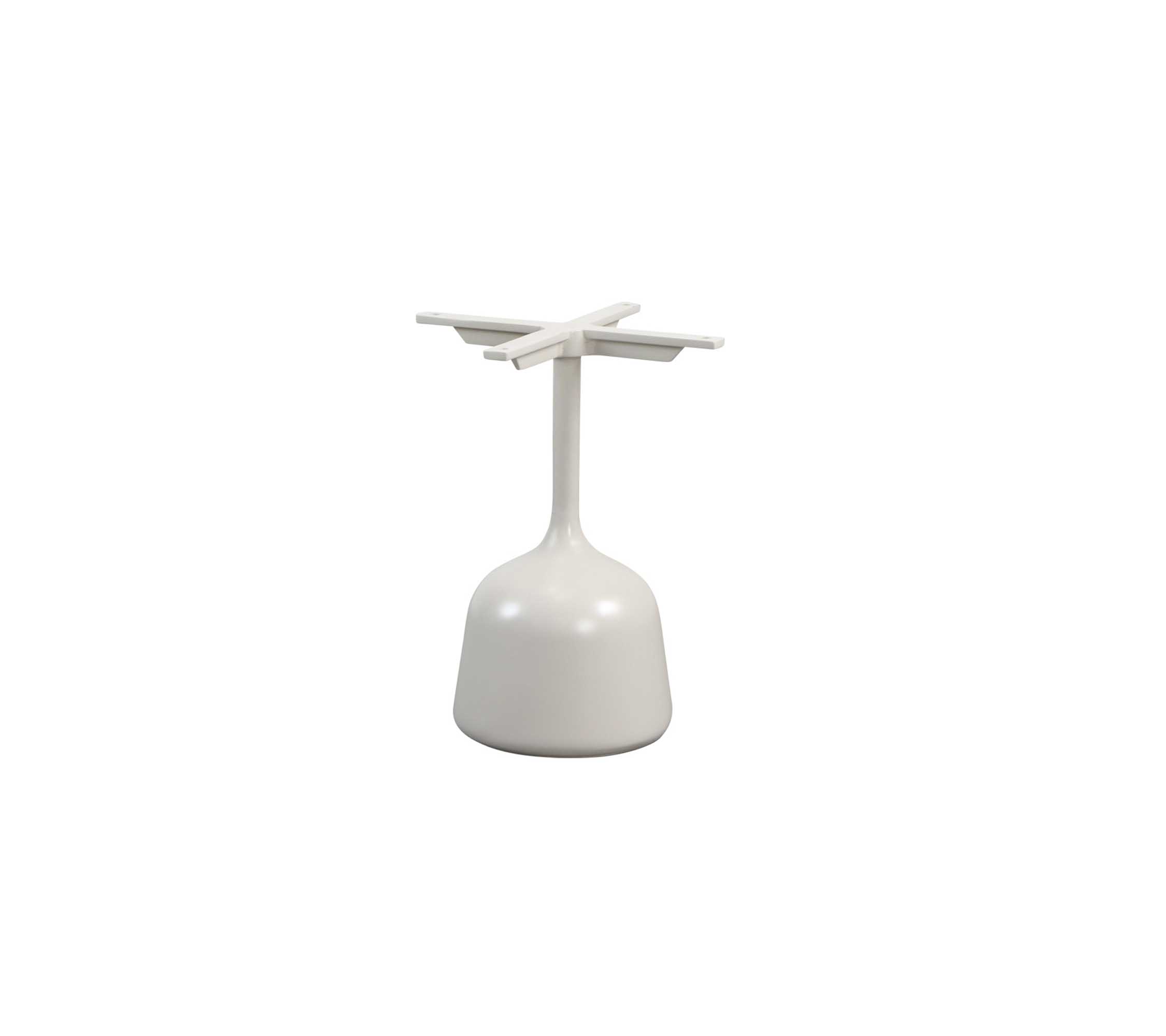 Glaze soffbordsunderrede